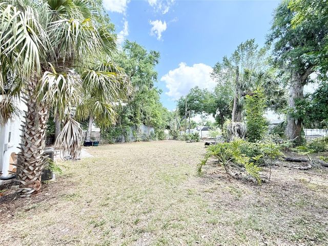 5846 WYOMING AVENUE, New Port Richey, FL 34652