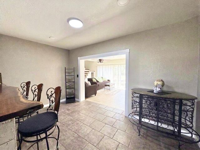 5846 WYOMING AVENUE, New Port Richey, FL 34652