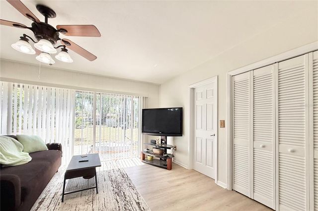 5846 WYOMING AVENUE, New Port Richey, FL 34652