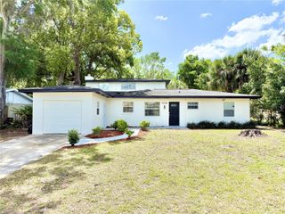 5846 WYOMING AVENUE, New Port Richey, FL 34652