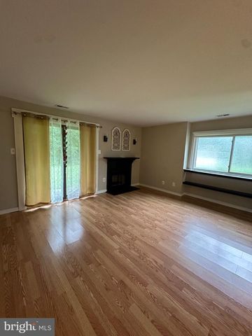 1106 BRITTON PL, Voorhees, NJ 08043