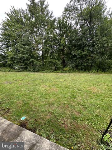 1106 BRITTON PL, Voorhees, NJ 08043