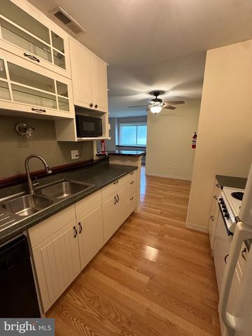 1106 BRITTON PL, Voorhees, NJ 08043