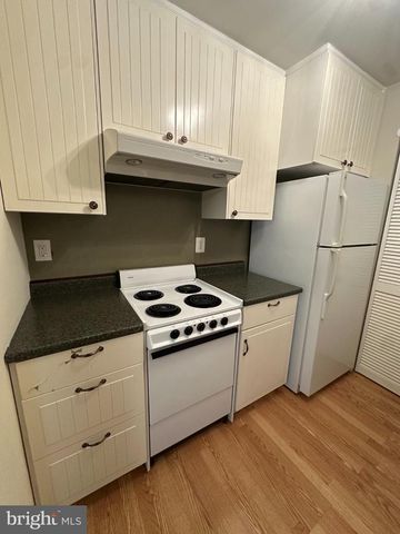 1106 BRITTON PL, Voorhees, NJ 08043