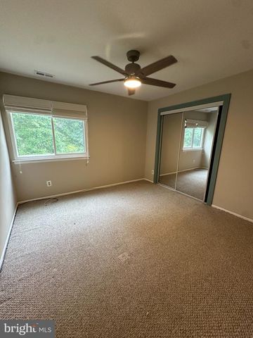 1106 BRITTON PL, Voorhees, NJ 08043