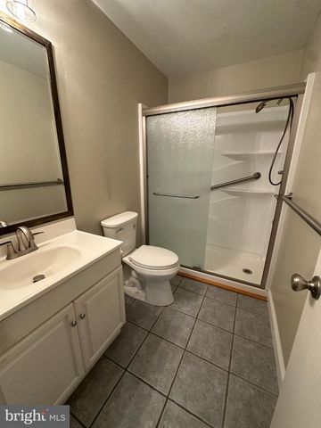 1106 BRITTON PL, Voorhees, NJ 08043
