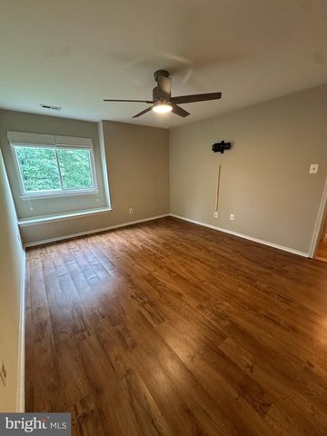 1106 BRITTON PL, Voorhees, NJ 08043