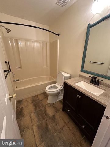 1106 BRITTON PL, Voorhees, NJ 08043