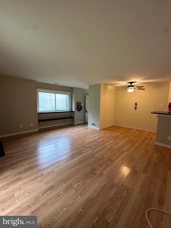 1106 BRITTON PL, Voorhees, NJ 08043