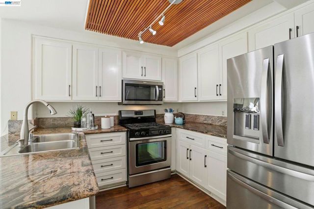 441 Camille Cir 12, San Jose, CA 95134