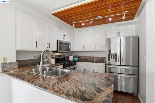 441 Camille Cir 12, San Jose, CA 95134