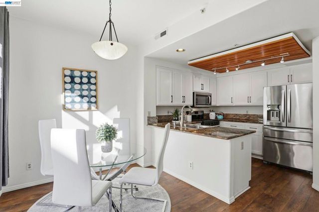 441 Camille Cir 12, San Jose, CA 95134