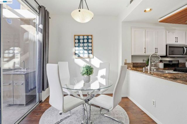 441 Camille Cir 12, San Jose, CA 95134