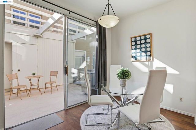 441 Camille Cir 12, San Jose, CA 95134