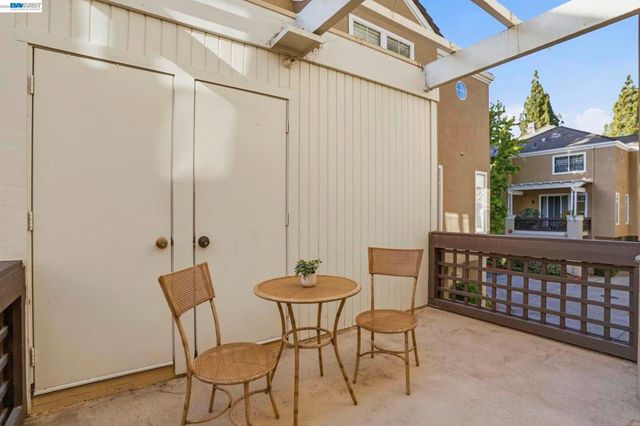 441 Camille Cir 12, San Jose, CA 95134