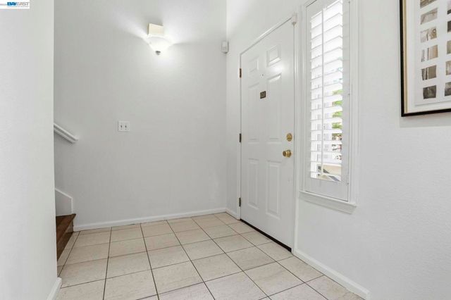 441 Camille Cir 12, San Jose, CA 95134