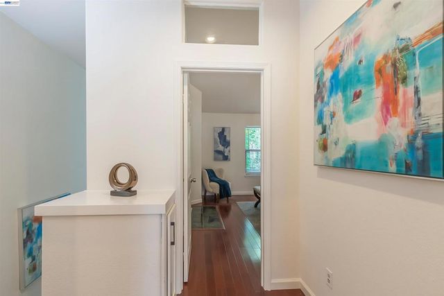 441 Camille Cir 12, San Jose, CA 95134