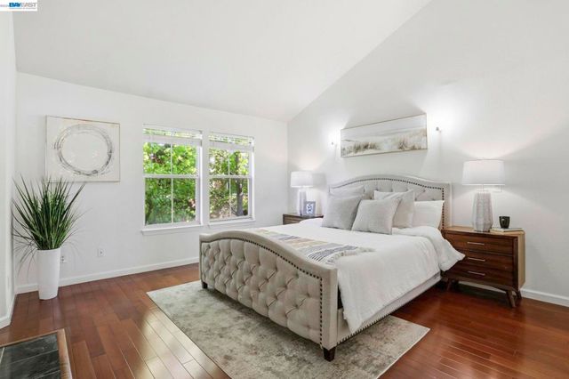 441 Camille Cir 12, San Jose, CA 95134