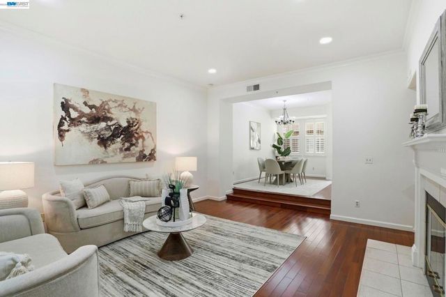 441 Camille Cir 12, San Jose, CA 95134