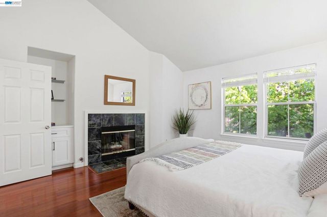 441 Camille Cir 12, San Jose, CA 95134