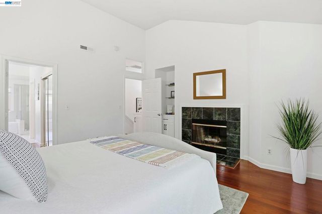 441 Camille Cir 12, San Jose, CA 95134