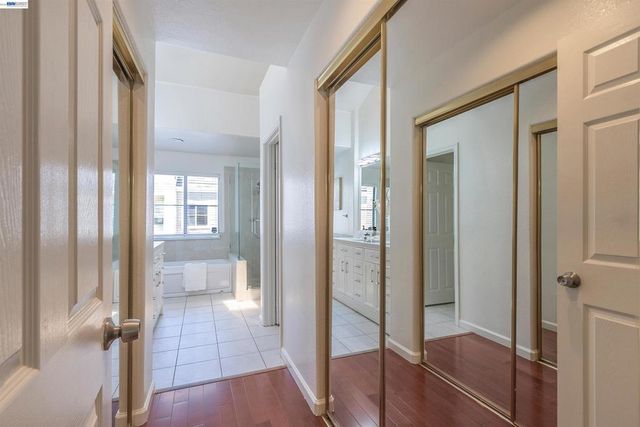 441 Camille Cir 12, San Jose, CA 95134