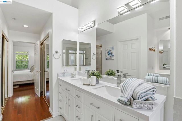 441 Camille Cir 12, San Jose, CA 95134