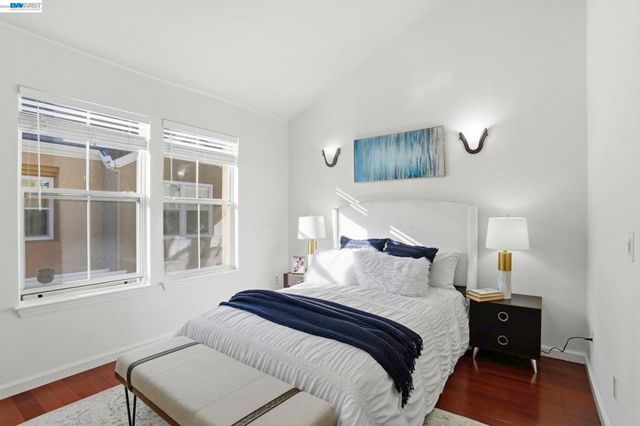 441 Camille Cir 12, San Jose, CA 95134