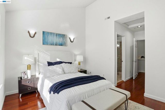 441 Camille Cir 12, San Jose, CA 95134