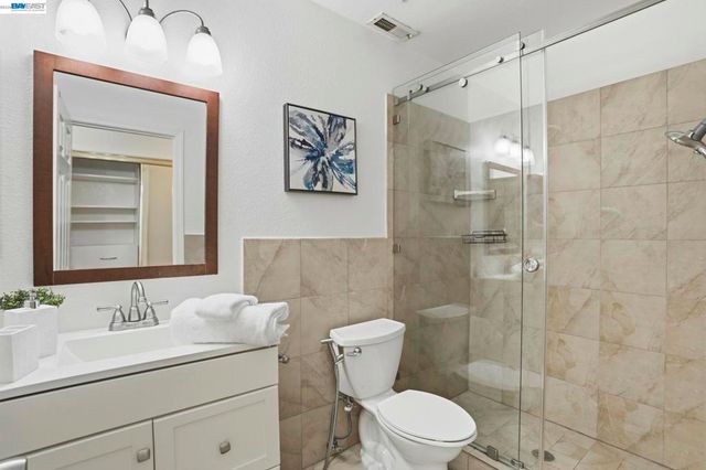 441 Camille Cir 12, San Jose, CA 95134