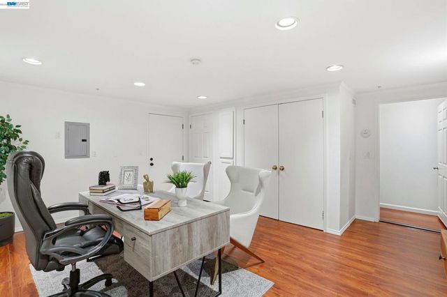 441 Camille Cir 12, San Jose, CA 95134