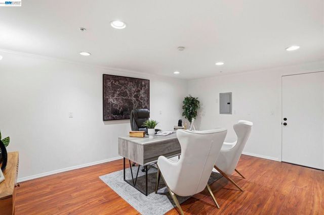 441 Camille Cir 12, San Jose, CA 95134