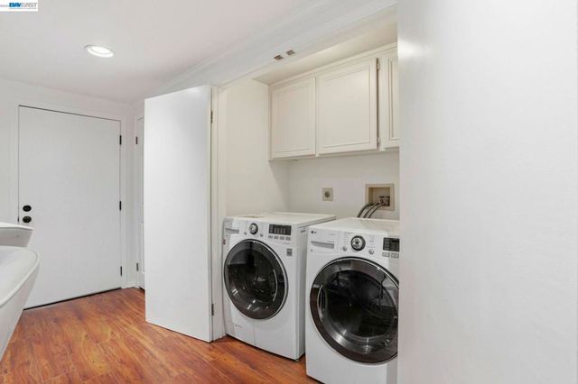 441 Camille Cir 12, San Jose, CA 95134