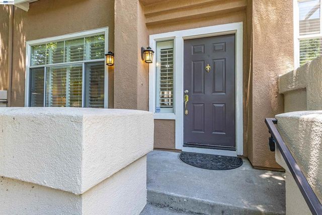 441 Camille Cir 12, San Jose, CA 95134