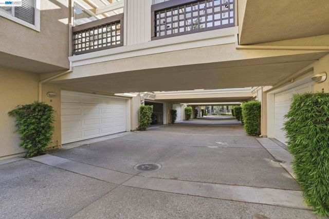 441 Camille Cir 12, San Jose, CA 95134