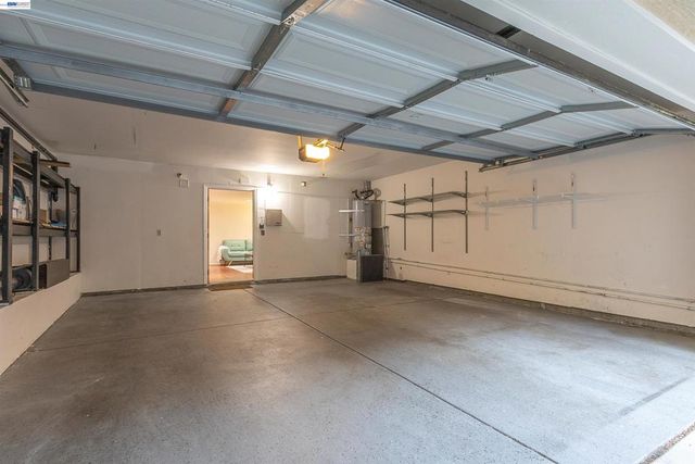 441 Camille Cir 12, San Jose, CA 95134