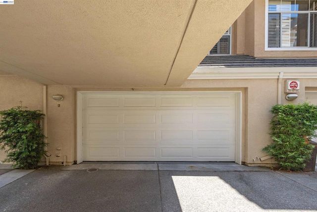 441 Camille Cir 12, San Jose, CA 95134