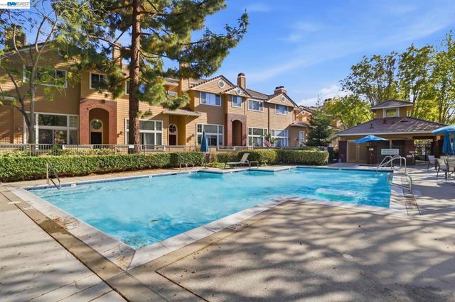 441 Camille Cir 12, San Jose, CA 95134