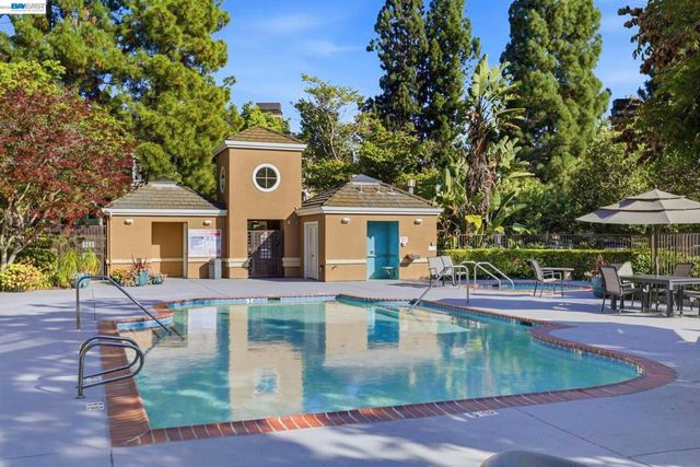 441 Camille Cir 12, San Jose, CA 95134