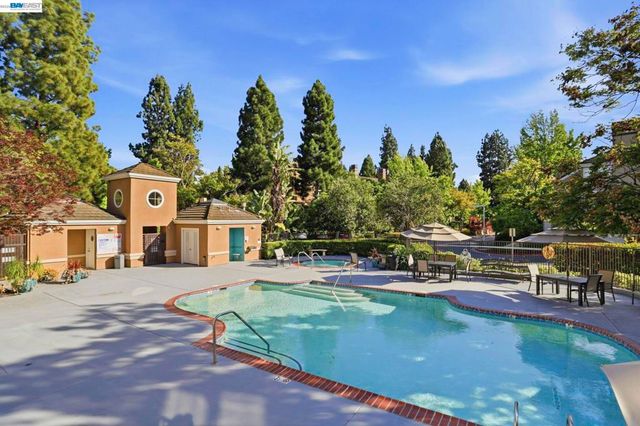 441 Camille Cir 12, San Jose, CA 95134