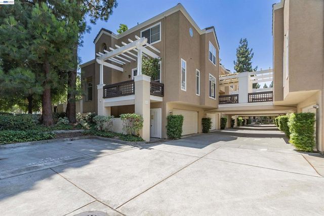 441 Camille Cir 12, San Jose, CA 95134