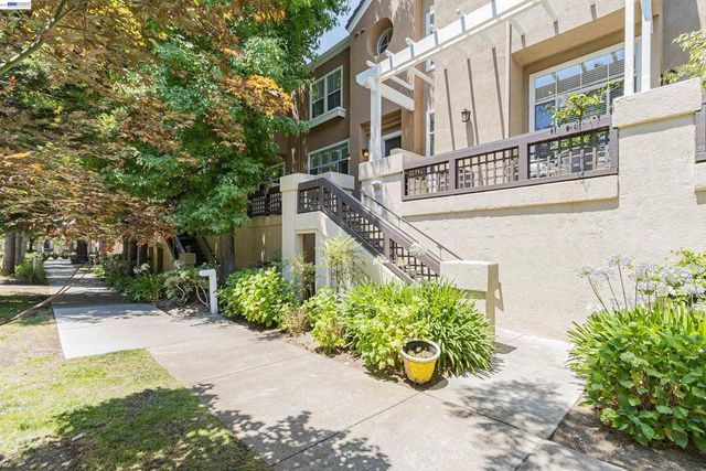 441 Camille Cir 12, San Jose, CA 95134