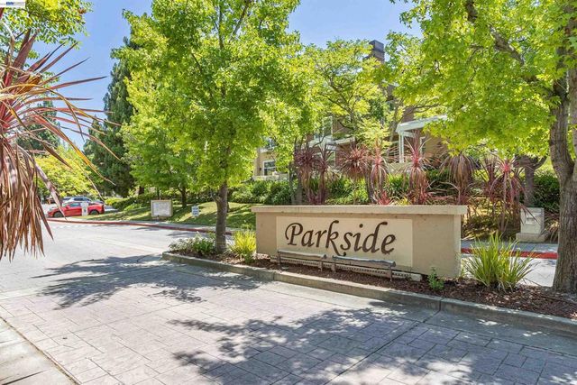 441 Camille Cir 12, San Jose, CA 95134