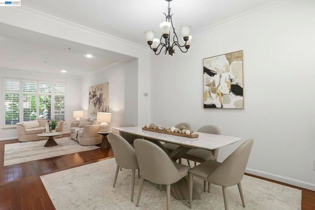 441 Camille Cir 12, San Jose, CA 95134