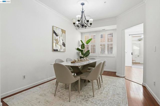 441 Camille Cir 12, San Jose, CA 95134