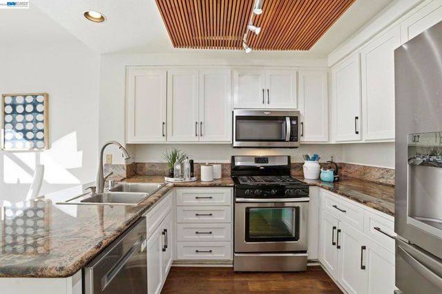 441 Camille Cir 12, San Jose, CA 95134