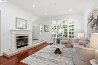 441 Camille Cir 12, San Jose, CA 95134