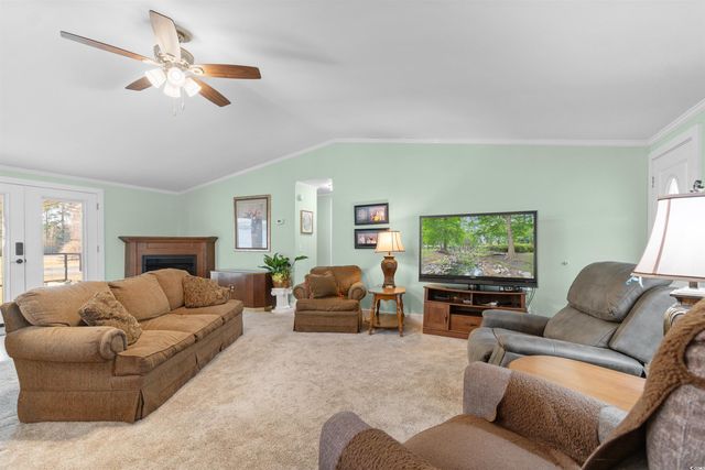 4065 Highway 66, Loris, SC 29569