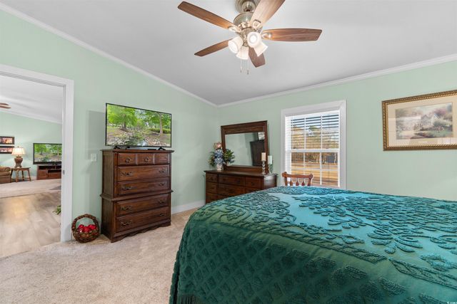 4065 Highway 66, Loris, SC 29569