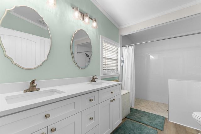 4065 Highway 66, Loris, SC 29569